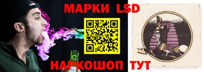 стафф Новодвинск