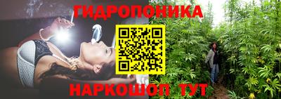 мескалин Новозыбков