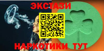 a pvp Новокубанск